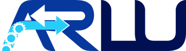 Grupo Industrial Manufacturero ARLU