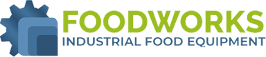 FoodWORKS Industries